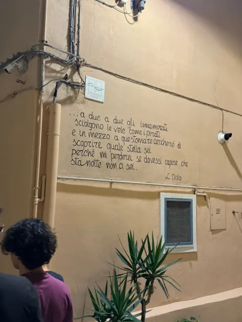 VIAGGI(AMO) 📍TERMOLI-SMIP