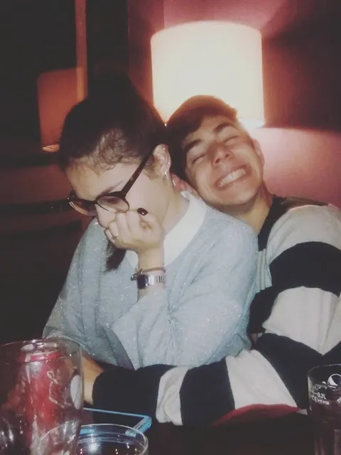 #love