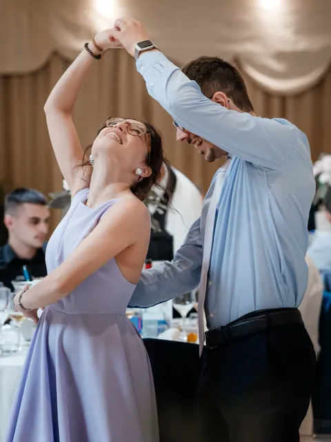 My favorite dancer 💃 🕺