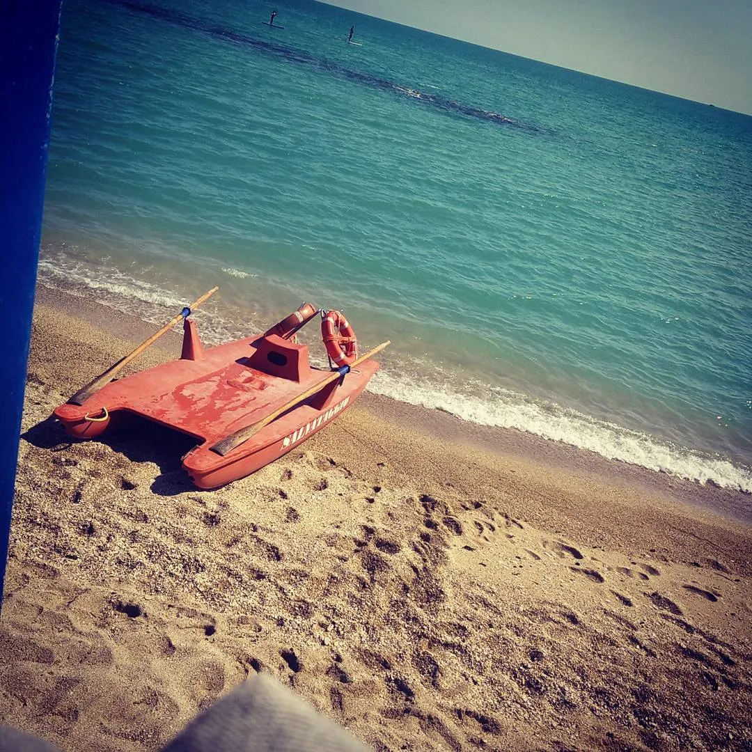 #work #work #work (1/1)