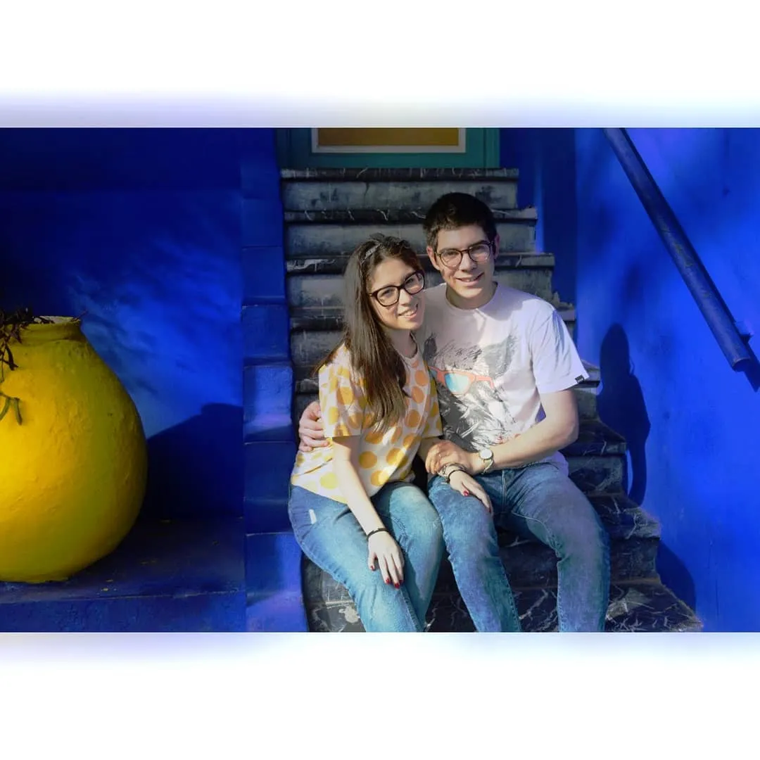 ❤❤❤ Ti amo piccola ❤❤❤ (1/1)