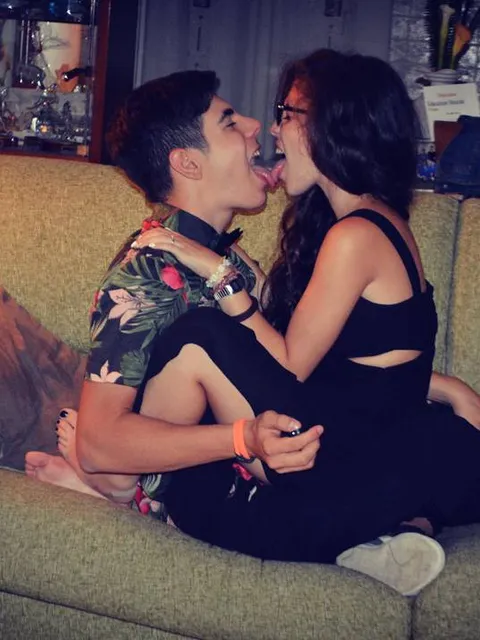 #tiamo