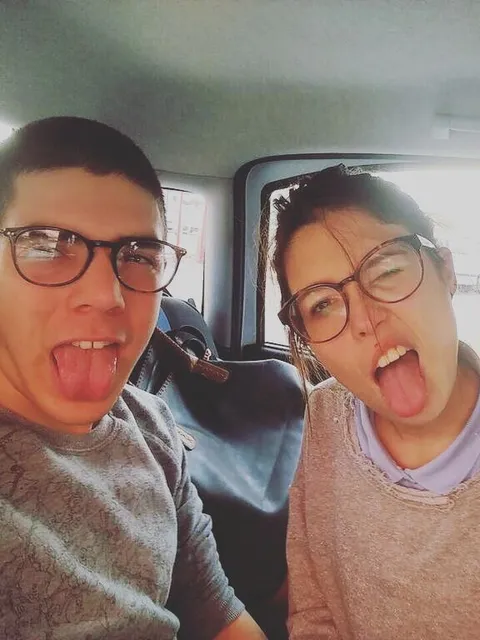 ❤❤ 29 ❤❤ Sarò sempre tuo ❤. Ti amo principessa 💙