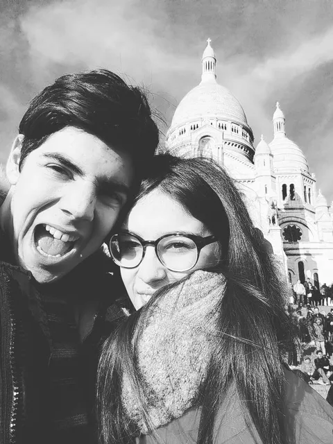 ❤ #love Se tu vieni, per esempio, tutti i pomeriggi alle qua