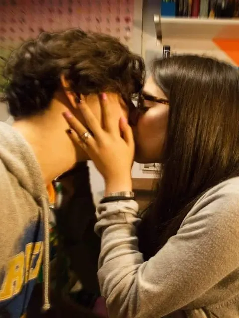 #tiamo #love #15
