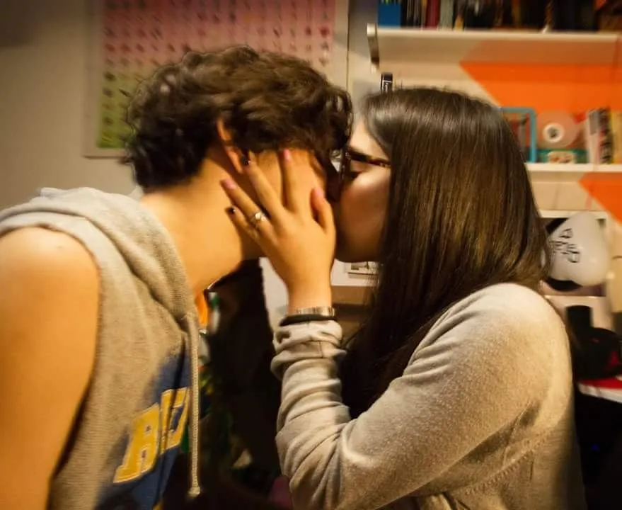 #tiamo #love #15 (1/1)
