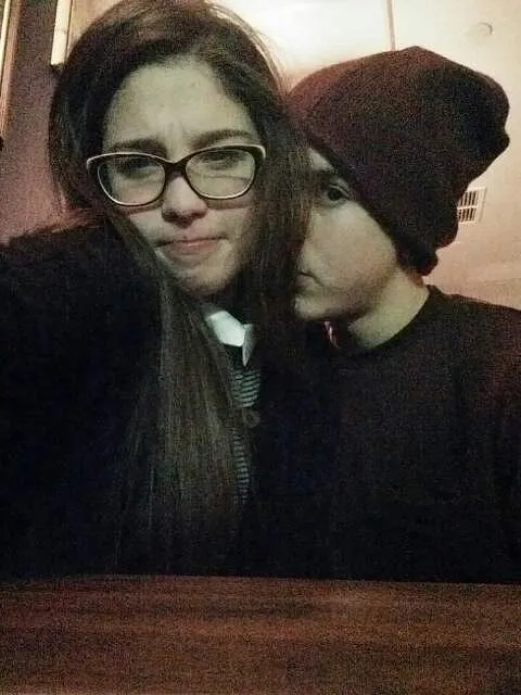 ❤