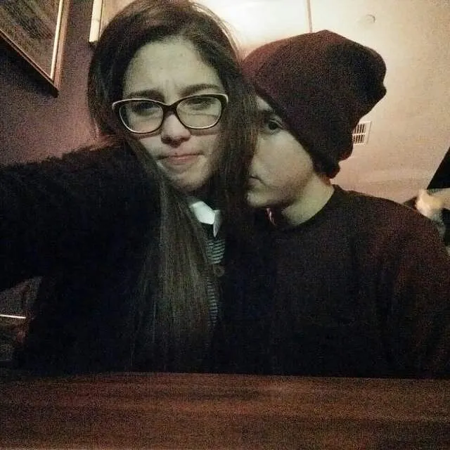 ❤ (1/1)