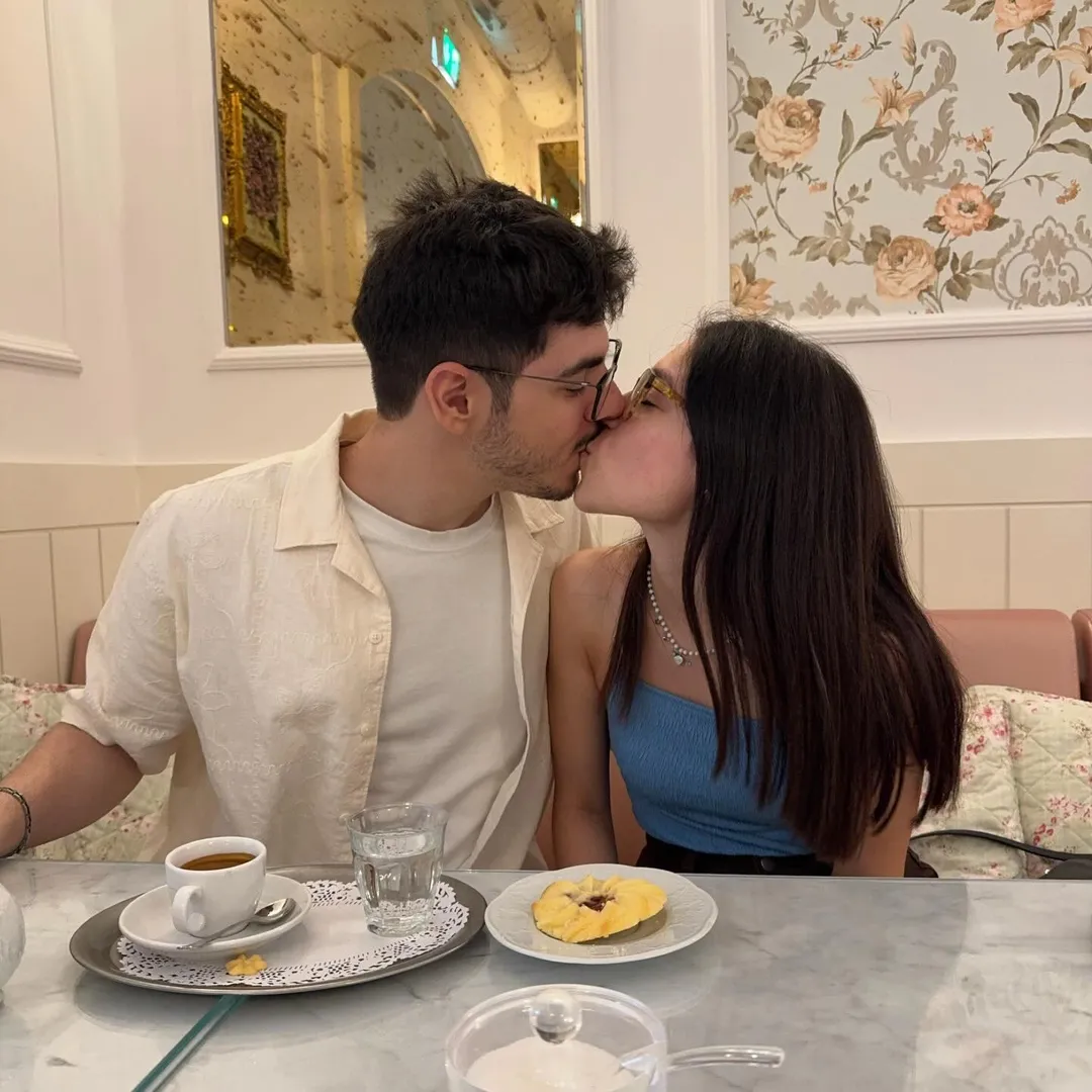 🇦🇹🥐☕️ (2/3)