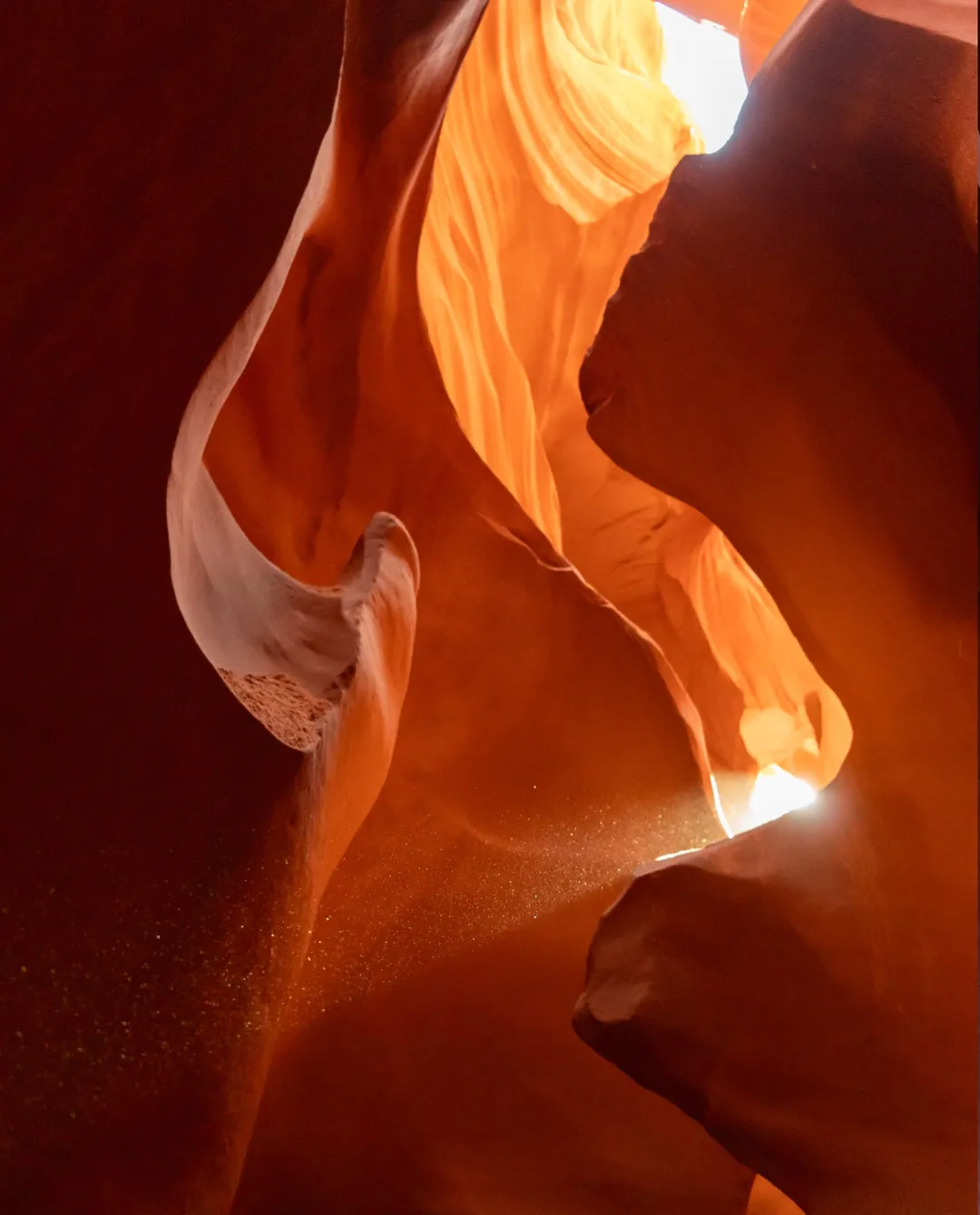 🏜️ (2/5)