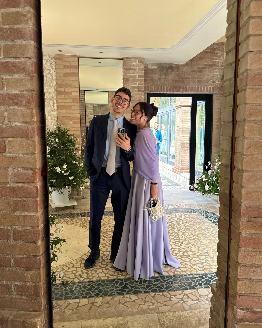 My favorite dancer 💃 🕺 (3/5)