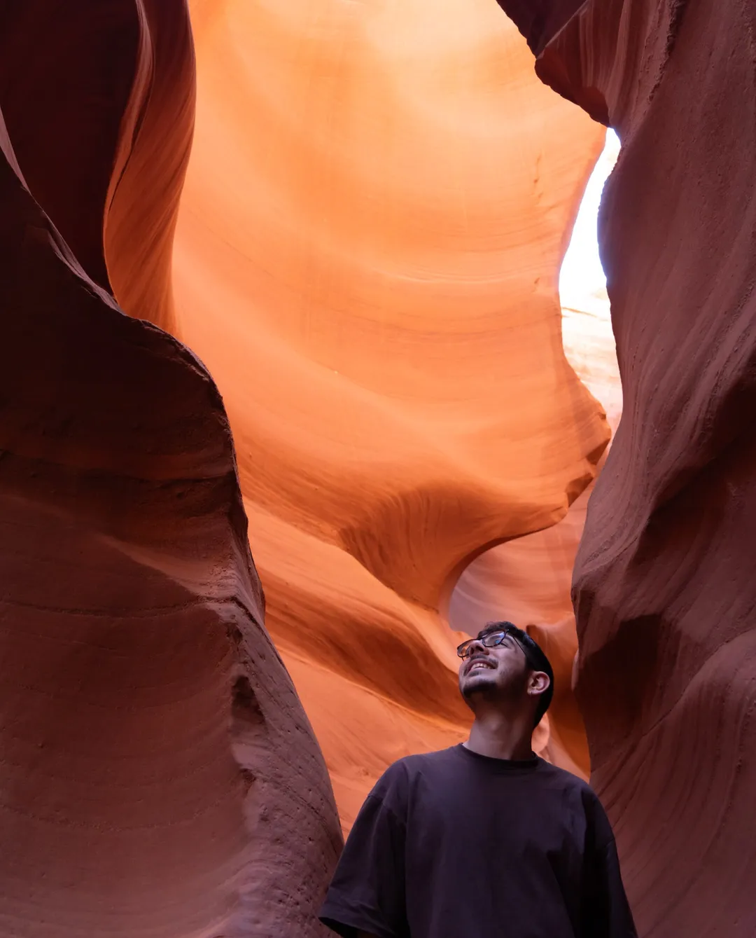 🏜️ (3/5)