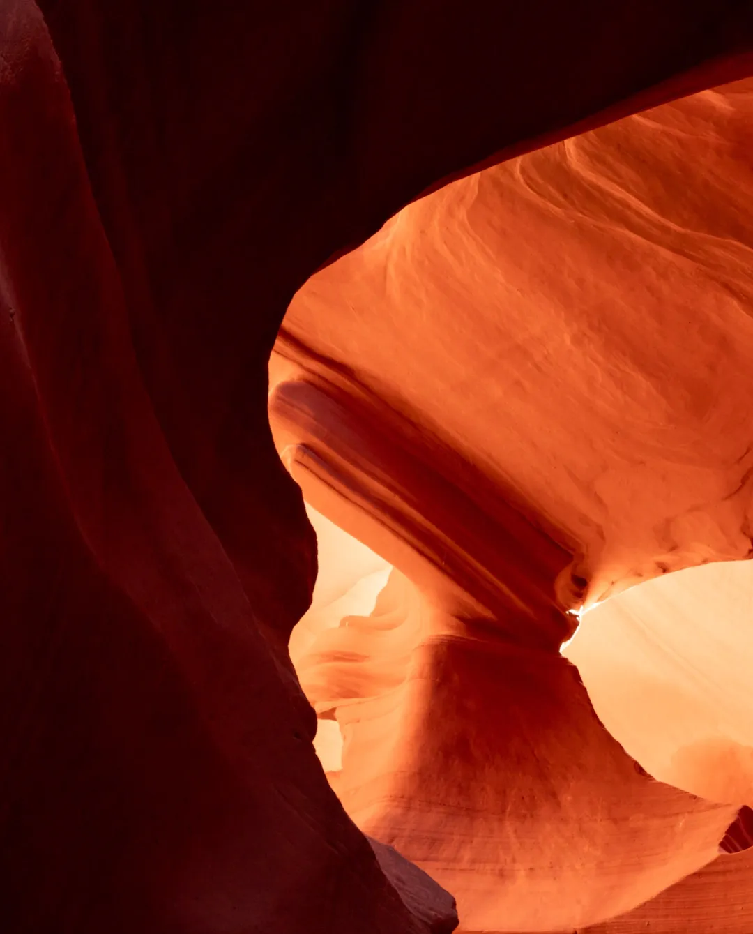🏜️ (4/5)