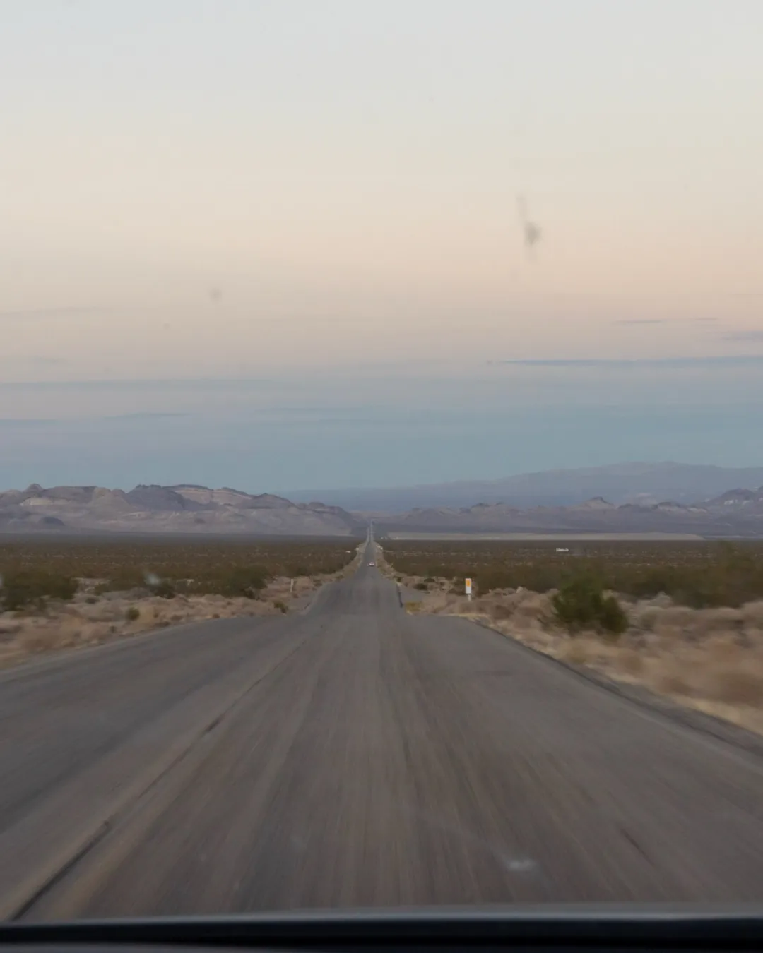 Road trip 🇺🇸 (4/10)