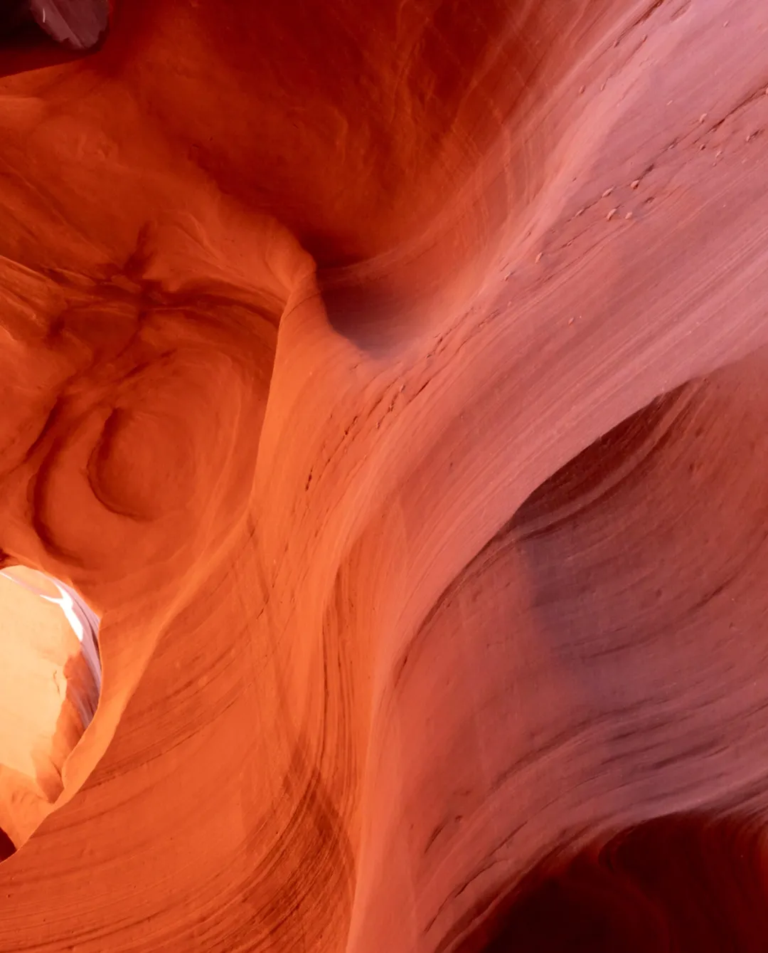 🏜️ (5/5)