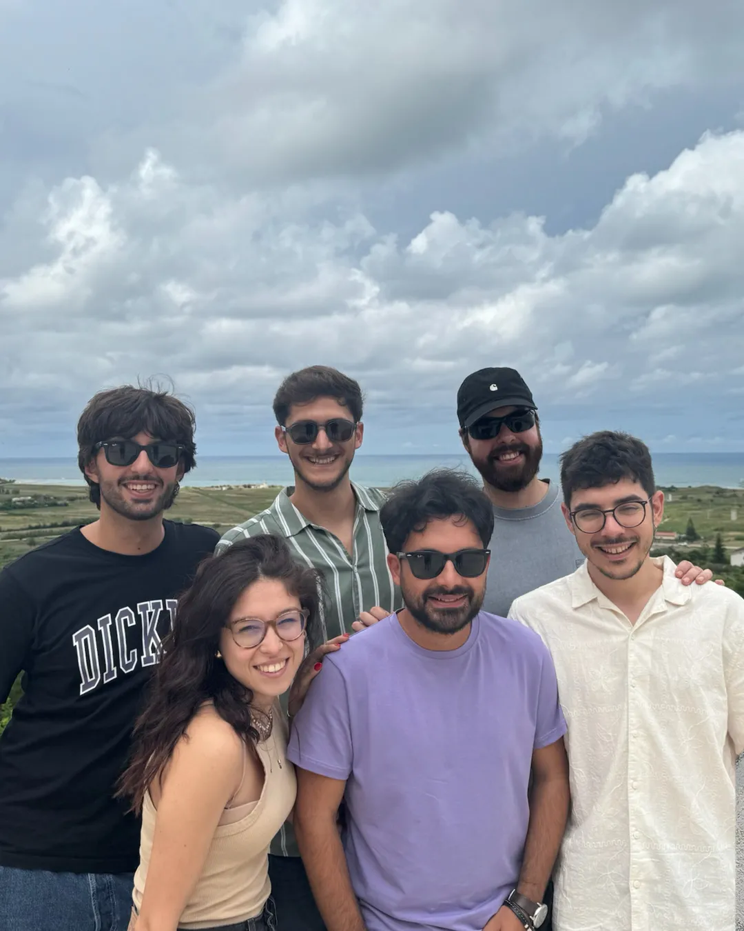 Amicizia olio usato da @psiep su un unica fetta di pane (5/7)