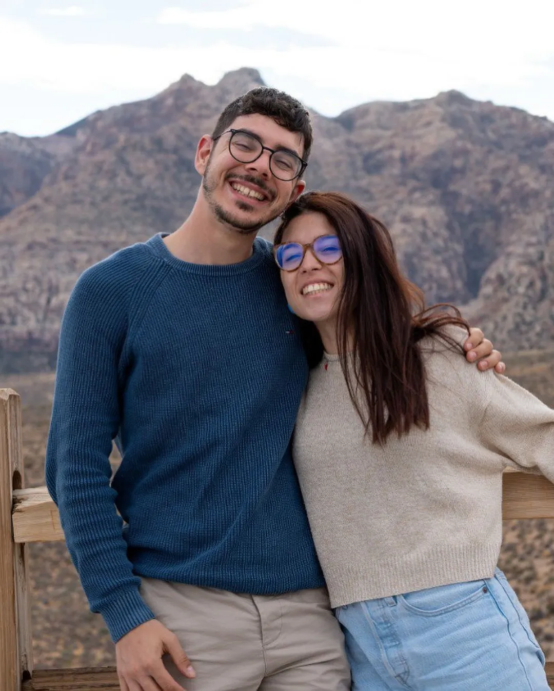 VIAGGI(AMO) parte 2 📍 LAS VEGAS 2024 (7/20)