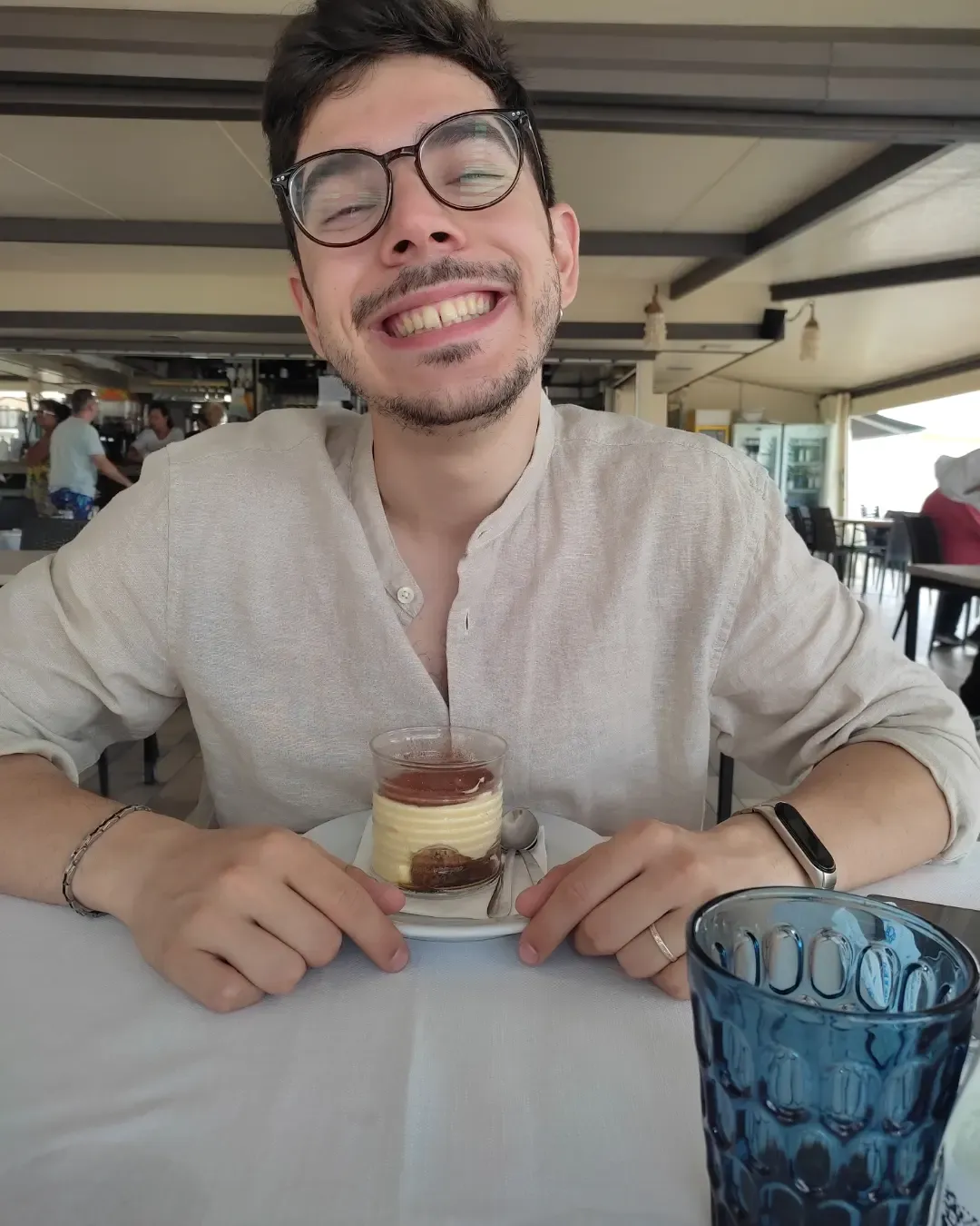 uniamo i respiri 🫧🪄 (9/10)