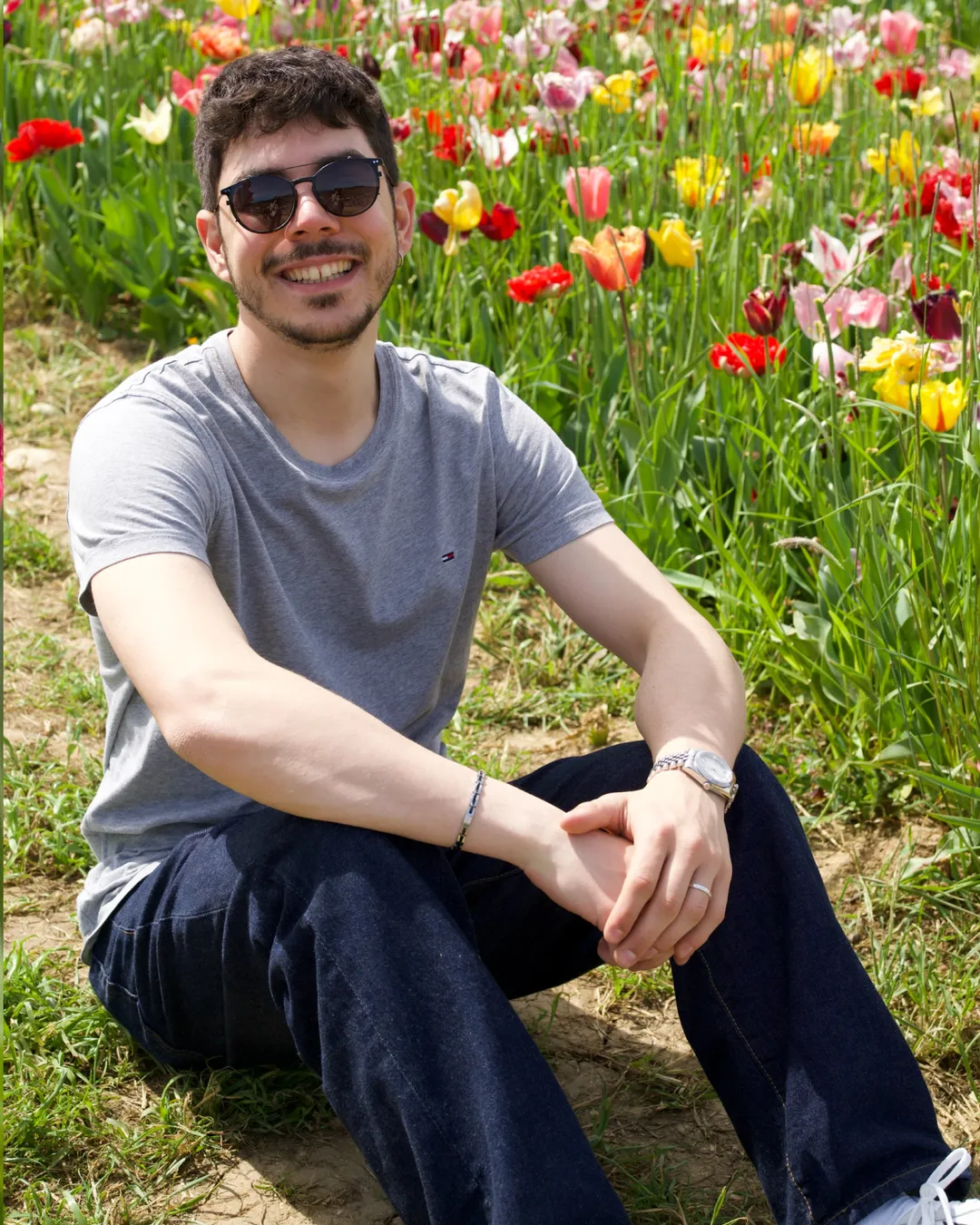 Post (4/9)