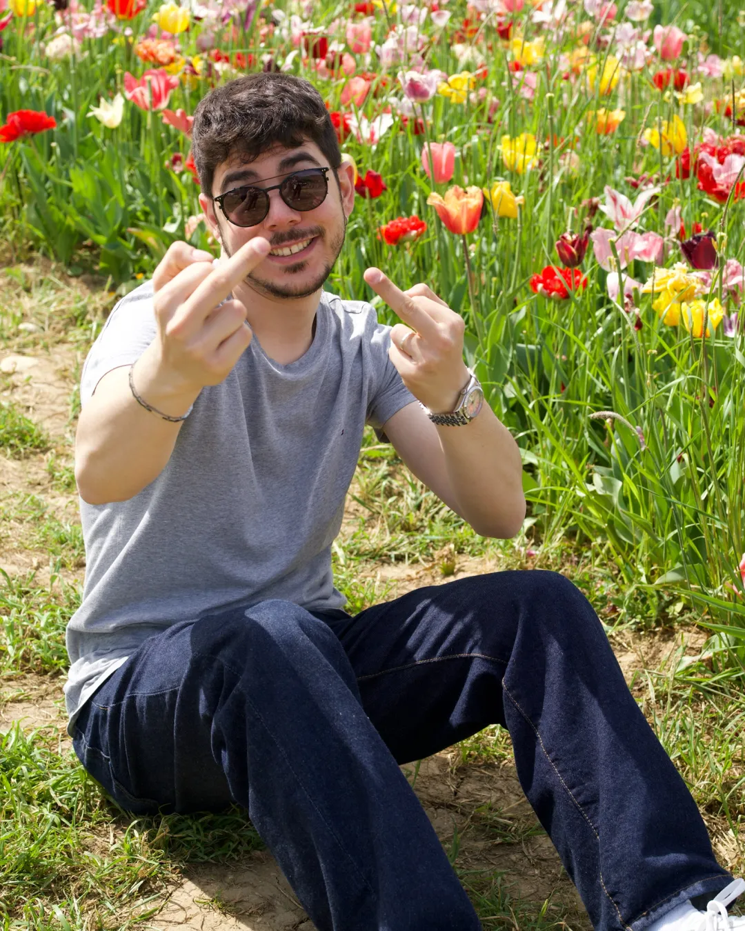 Post (5/9)