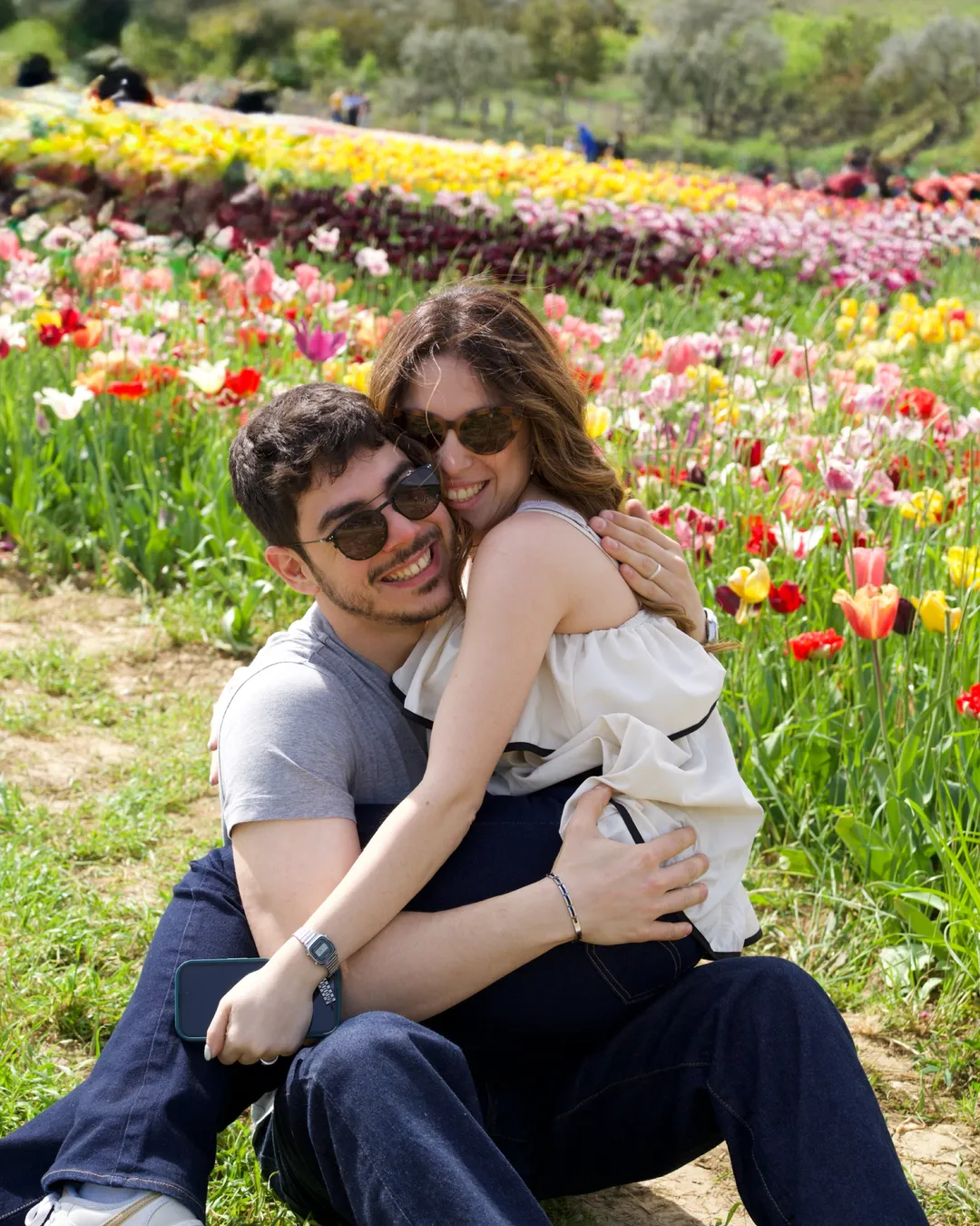 Post (6/9)