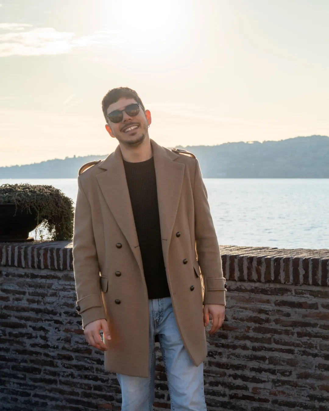 Post (13/18)