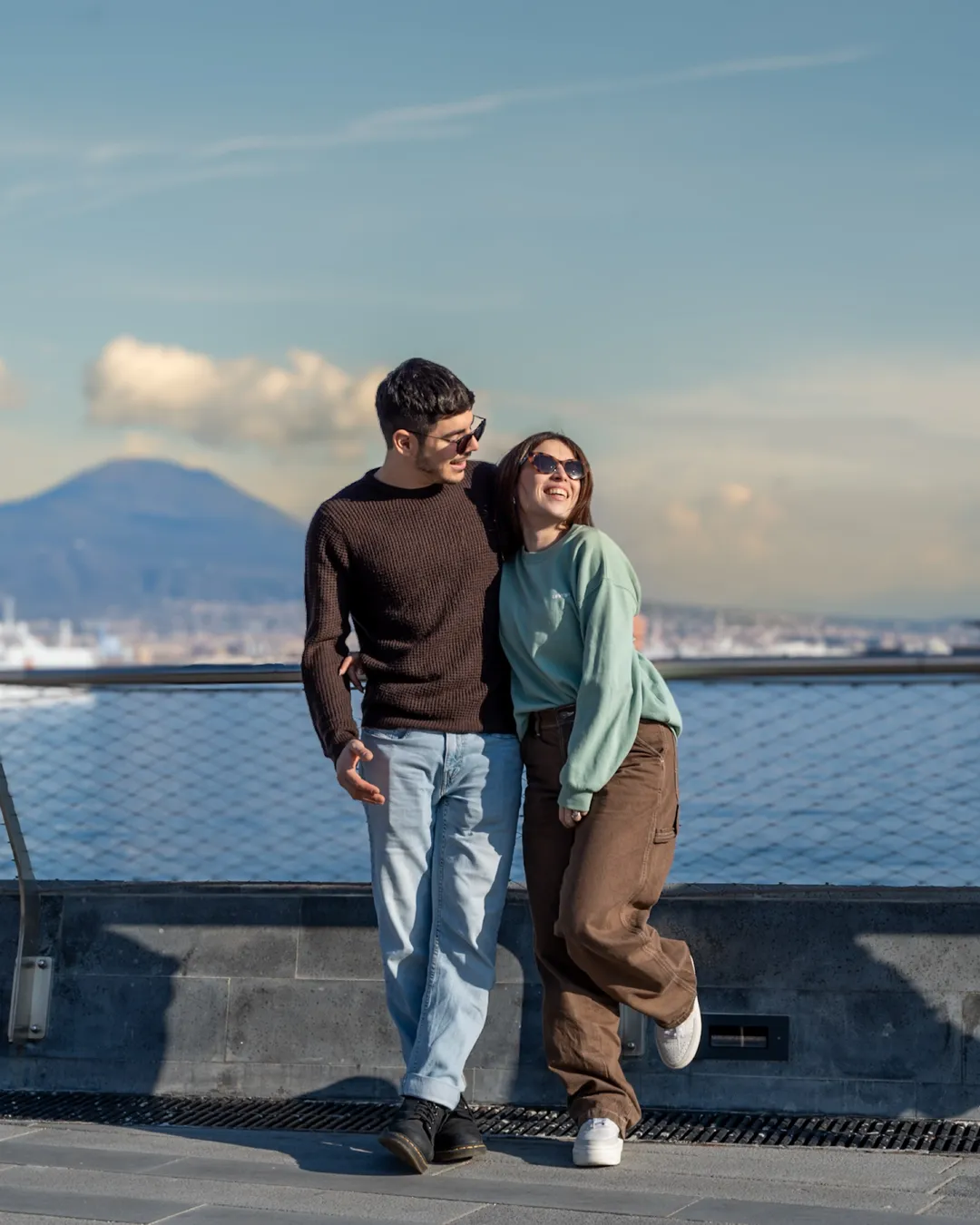 Post (14/18)