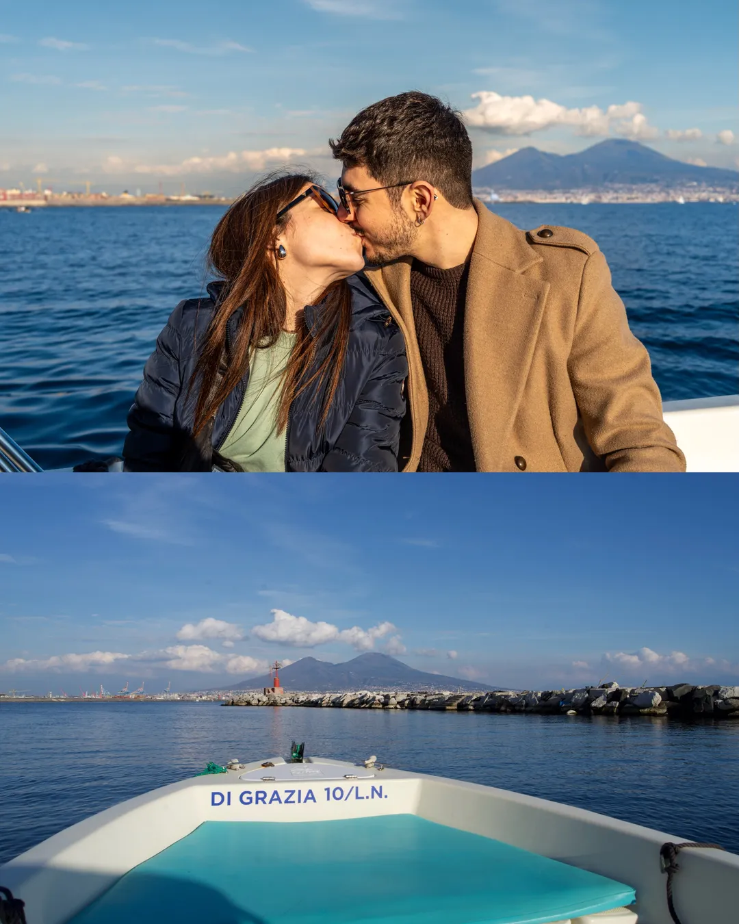 Post (17/18)